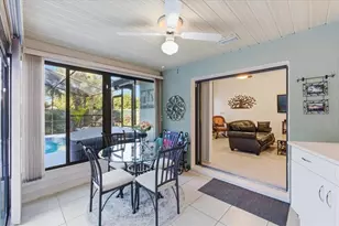 15 Wendover Ln, Palm Coast, FL 32164 - Photo 44