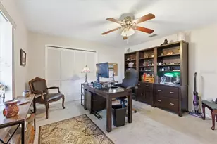 15 Wendover Ln, Palm Coast, FL 32164 - Photo 32