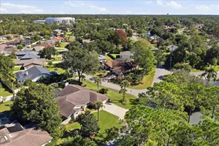 15 Wendover Ln, Palm Coast, FL 32164 - Photo 58