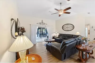 15 Wendover Lane, Palm Coast, FL 32164 - Photo 20