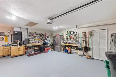 15 Wendover Lane, Palm Coast, FL 32164 - Photo 52