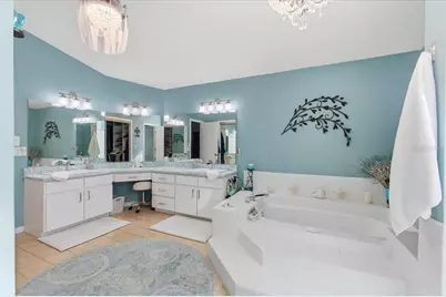 15 Wendover Lane, Palm Coast, FL 32164 - Photo 24