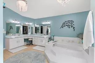 15 Wendover Ln, Palm Coast, FL 32164 - Photo 24