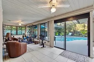 15 Wendover Ln, Palm Coast, FL 32164 - Photo 40