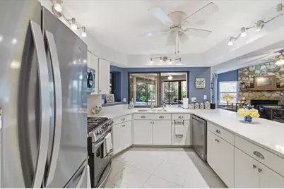 15 Wendover Lane, Palm Coast, FL 32164 - Photo 10