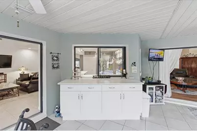 15 Wendover Lane, Palm Coast, FL 32164 - Photo 42