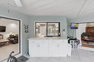 15 Wendover Ln, Palm Coast, FL 32164 - Photo 42