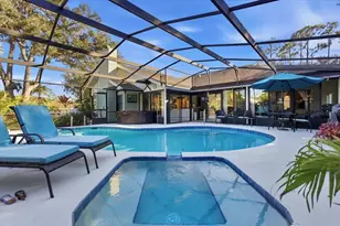 15 Wendover Ln, Palm Coast, FL 32164 - Photo 2