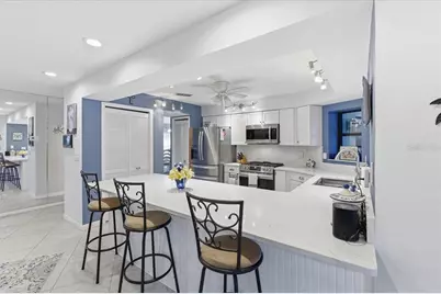 15 Wendover Lane, Palm Coast, FL 32164 - Photo 6