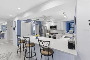 15 Wendover Ln, Palm Coast, FL 32164 - Photo 6