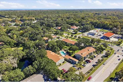 15 Wendover Lane, Palm Coast, FL 32164 - Photo 64