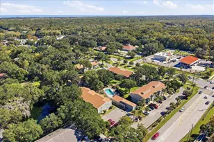 15 Wendover Ln, Palm Coast, FL 32164 - Photo 64