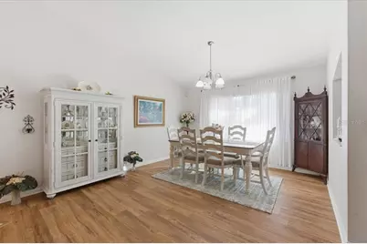 15 Wendover Lane, Palm Coast, FL 32164 - Photo 14