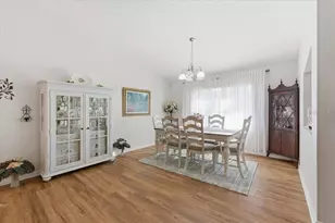 15 Wendover Ln, Palm Coast, FL 32164 - Photo 14