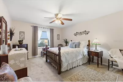 15 Wendover Lane, Palm Coast, FL 32164 - Photo 28