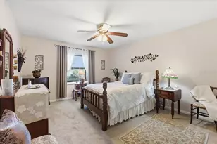 15 Wendover Ln, Palm Coast, FL 32164 - Photo 28