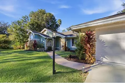 15 Wendover Lane, Palm Coast, FL 32164 - Photo 66