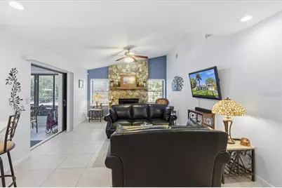 15 Wendover Lane, Palm Coast, FL 32164 - Photo 18