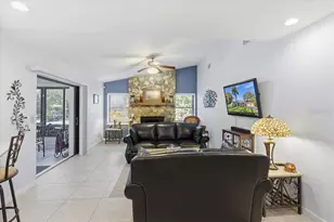 15 Wendover Ln, Palm Coast, FL 32164 - Photo 18