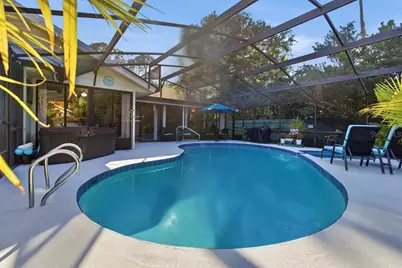 15 Wendover Lane, Palm Coast, FL 32164 - Photo 46