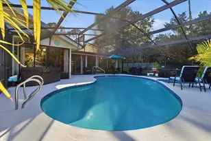 15 Wendover Ln, Palm Coast, FL 32164 - Photo 46