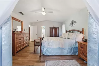 15 Wendover Lane, Palm Coast, FL 32164 - Photo 36