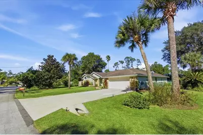 15 Wendover Lane, Palm Coast, FL 32164 - Photo 56