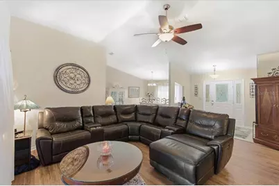 15 Wendover Lane, Palm Coast, FL 32164 - Photo 12