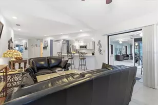 15 Wendover Ln, Palm Coast, FL 32164 - Photo 16