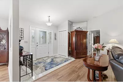 15 Wendover Lane, Palm Coast, FL 32164 - Photo 4