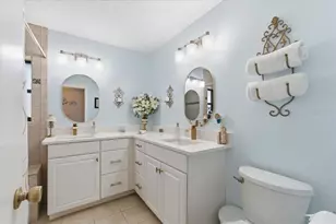 15 Wendover Ln, Palm Coast, FL 32164 - Photo 34