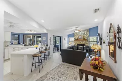 15 Wendover Lane, Palm Coast, FL 32164 - Photo 8