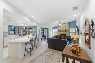 15 Wendover Ln, Palm Coast, FL 32164 - Photo 8