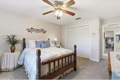 15 Wendover Lane, Palm Coast, FL 32164 - Photo 30