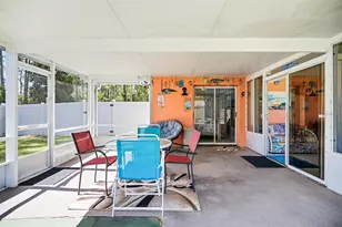 96 Ullian Trail, Palm Coast, FL 32164 - Photo 38