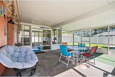 96 Ullian Trail, Palm Coast, FL 32164 - Photo 36