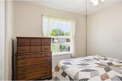 96 Ullian Trail, Palm Coast, FL 32164 - Photo 28