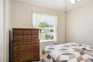 96 Ullian Trail, Palm Coast, FL 32164 - Photo 28