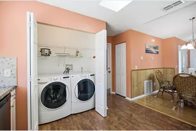 96 Ullian Trail, Palm Coast, FL 32164 - Photo 32