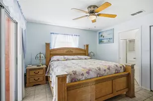 96 Ullian Trail, Palm Coast, FL 32164 - Photo 30