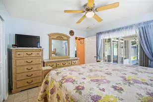 96 Ullian Trail, Palm Coast, FL 32164 - Photo 18