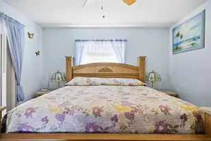 96 Ullian Trail, Palm Coast, FL 32164 - Photo 20