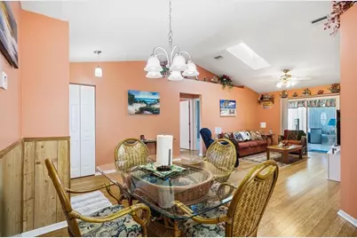 96 Ullian Trail, Palm Coast, FL 32164 - Photo 6