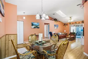 96 Ullian Trail, Palm Coast, FL 32164 - Photo 6