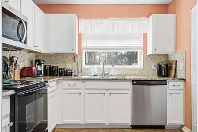 96 Ullian Trail, Palm Coast, FL 32164 - Photo 12