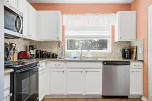 96 Ullian Trail, Palm Coast, FL 32164 - Photo 12