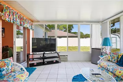 96 Ullian Trail, Palm Coast, FL 32164 - Photo 34