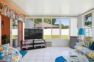 96 Ullian Trail, Palm Coast, FL 32164 - Photo 34