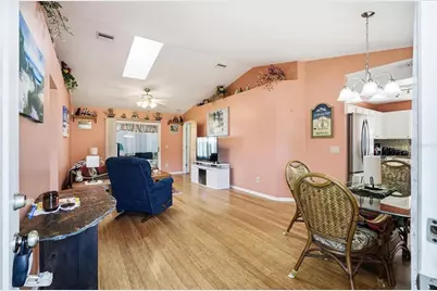 96 Ullian Trail, Palm Coast, FL 32164 - Photo 4