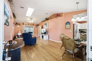 96 Ullian Trail, Palm Coast, FL 32164 - Photo 4